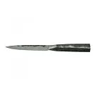 Intense Forged | Universeel mes