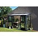 Royal Well | Muurkas Veranda 44 | Antraciet