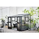 Royal Well | Muurkas Veranda 66 | Antraciet