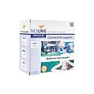 Nesling | Pergola Kit | Verlenging Element