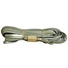Balboa | Extension Cable GS