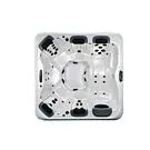 Villeroy & Boch spa A7L