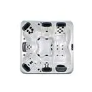 Villeroy & Boch spa A8L