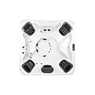 Villeroy & Boch spa R7