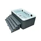 Passion Ice Baths | Ice Bath Vital-ICE