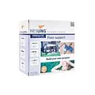 Nesling | Pergola Kit | Vloerelement