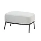 4 Seasons Outdoor | Fabrice Voetenbank