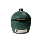 Big Green Egg | Xlarge