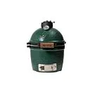 Big Green Egg | Mini