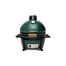 Big Green Egg | Minimax | Incl. Carrier