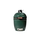 Big Green Egg | Small