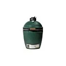Big Green Egg | Medium