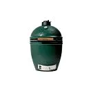 Big Green Egg | Large