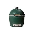 Big Green Egg | 2XL