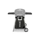 Napoleon | Stand voor TravelQ Pro285