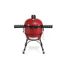Kamado Joe | Big Joe II