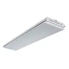 Heatstrip | Elegance 1800 Watt