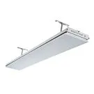 Heatstrip | Elegance 2400 Watt