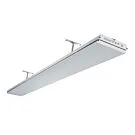 Heatstrip | Elegance 3600 Watt