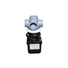 Waterway | Wave Pump