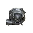 "Waterway | Wet End, Executive Euro 3.0 HP - 2";Waterway | Wet End, Executive Euro 3.0 HP - 2""