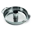 Weber | GBS Gevogeltestomer