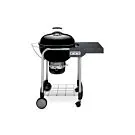 Weber | BBQ Performer GBS | Ø 57cm | Black