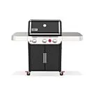 Weber | Gasbarbecue Genesis® E-325s