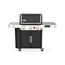 Weber | Gasbarbecue Genesis® EPX-335