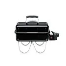 Weber | BBQ Go-Anywhere | Gasversie