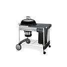 Weber | BBQ Performer Deluxe GBS | 57cm