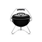Weber | BBQ Smokey Joe Premium | Ø 37cm | Black