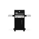 Weber | Spirit E-215 | GBS