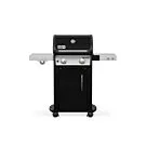 Weber | Spirit E-225 | GBS