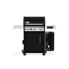 Weber | Spirit EPX-325S | GBS