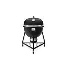 Weber | Summit Kamado E6