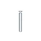 Harvia | Kachelpijp Steel Chimney 1500