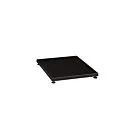 Harvia | Beschermplaat Harvia 20 LS/RS Pro,36,36 Duo