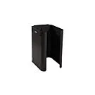 Harvia | Beschermwand Houtkachel 20 Pro/SL/Duo/Boiler/SL Boiler Volledig