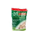 Big Green Egg | Rooksnippers Cherry