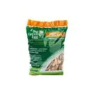 Big Green Egg | Rooksnippers Pecan