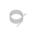 Harvia | Siliconenkabel 10 meter - Globe, Cilindro EE 11, Griffin, Xenio, Xafir