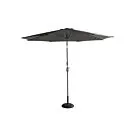 Hartman | Parasol Sophie Ø300 cm | Xerix