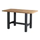 Hartman | Bartafel Sophie Yasmani 180 x 100 x 105 cm | Xerix