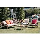 Fonteyn | Loungeset Zano