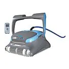Maytronics | Robot Stofzuiger Dophin Zenit 30 P/16