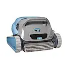 Maytronics | Robot Stofzuiger Dolphin Zenit Z3i P/16