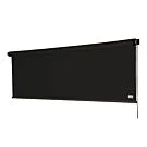 Nesling | Coolfit Rolgordijn 198 x 240 cm | Black