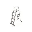 Bestway | Zwembadtrap Flowclear 122 cm