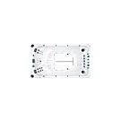 Passion Spas | Swimspa Activity 1 Deep